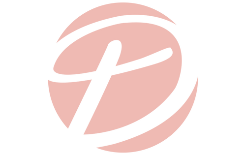 Dobreva.uk